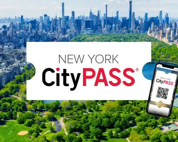 New York: Guida Attrazioni, Pass e Consigli per Risparmiare