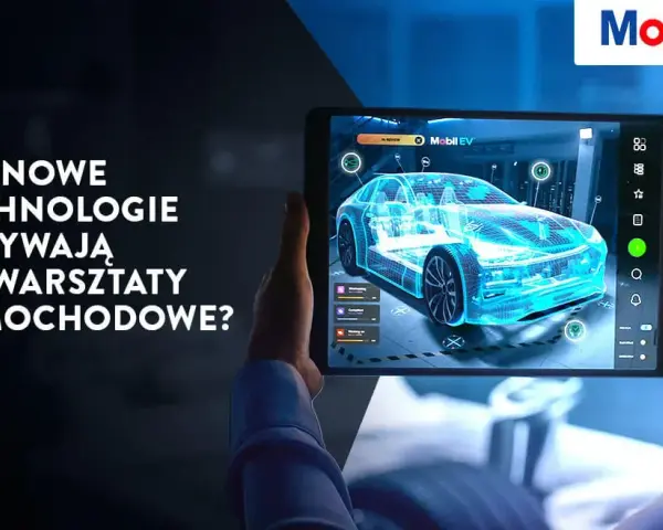 Warsztaty motoryzacyjne: poznaj różnice i potencjał praktycznej nauki