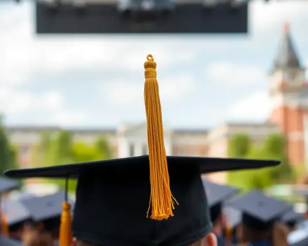 Czy po technikum można iść na studia medyczne? Sprawdź wymagania!