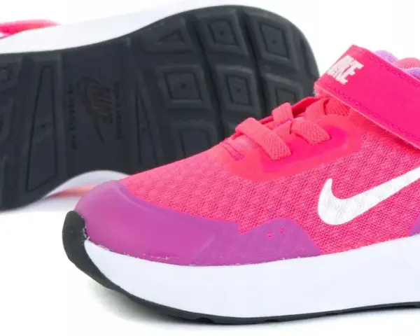 Buty Nike rozmiar 28 dla dzieci – modele, ceny i opinie użytkowników