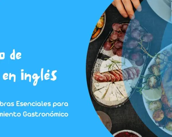 ¿"Cake" o "Pie"? Domina el vocabulario de postres en inglés
