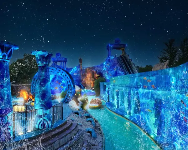 Gardaland 2025: Guida Attrazioni, Novità e Consigli per Visite Perfette