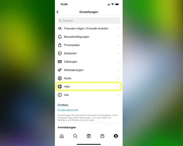 Instagram-Konto löschen: So geht's endgültig & ohne Reue