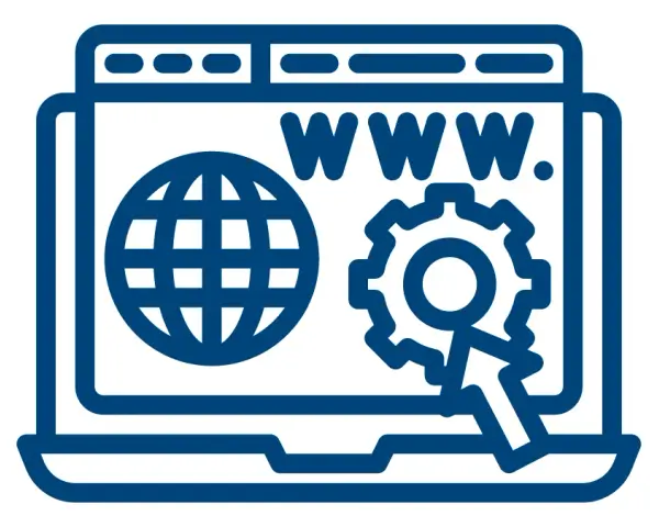 Domena internetowa: Co to jest i jak działa? Kompletny przewodnik