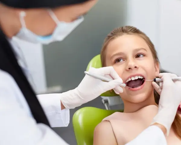 Jak długo działa znieczulenie u dentysty? Ile potrwa drętwienie?