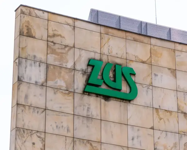 Czy zasiłek chorobowy wlicza się do stażu pracy? Sprawdź zasady!