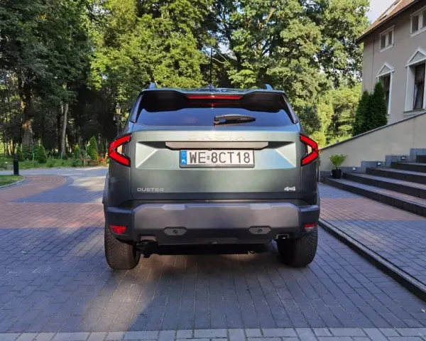 Felgi do Audi A6 C5: Wybierz idealne koła Poradnik Marka Dudka