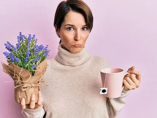 Jakie leki na depresję bez recepty mogą naprawdę pomóc?