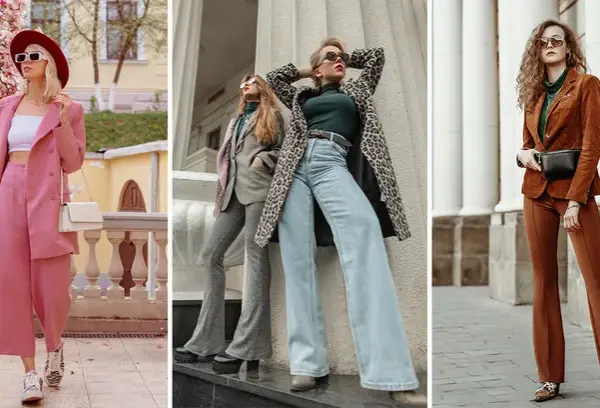 Jakie buty do spodni szwedów – unikaj najczęstszych błędów stylizacyjnych
