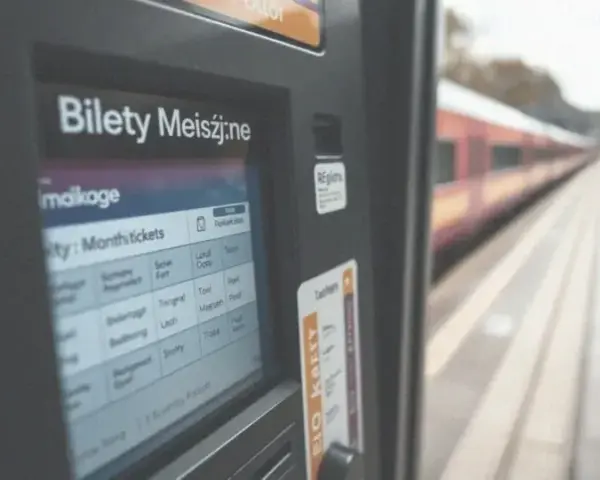 Ile kosztuje bilet pkp po 70 roku życia? Zniżki, które musisz znać