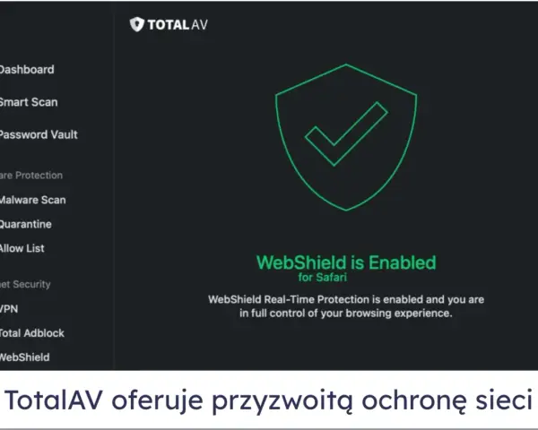 Czy MacBook potrzebuje antywirusa? Oto co musisz wiedzieć o bezpieczeństwie