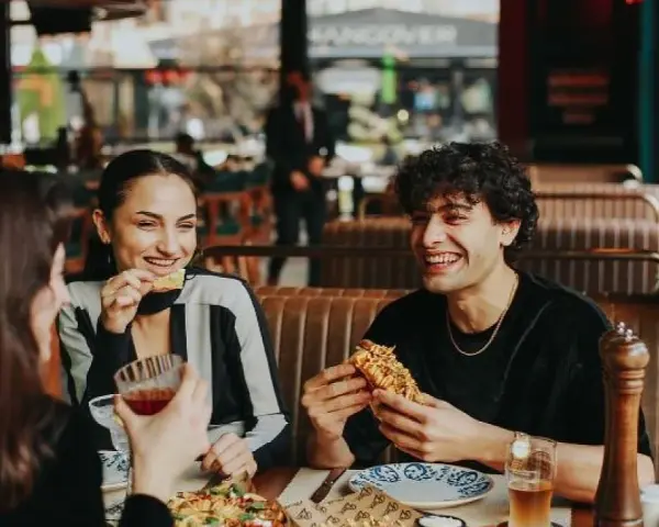 Gdzie zjeść w Chełmie? Odkryj najlepsze restauracje i dania