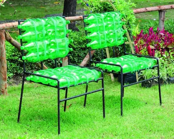 Co można zrobić z plastiku recykling? Zaskakujące zastosowania i pomysły