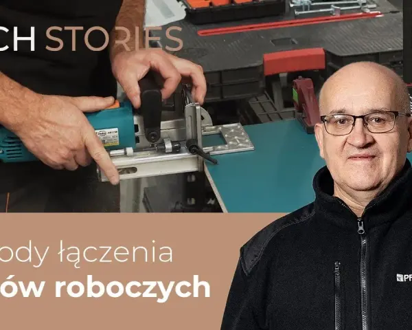 Jak łączyć blaty w kuchni: skuteczne metody na idealne połączenia