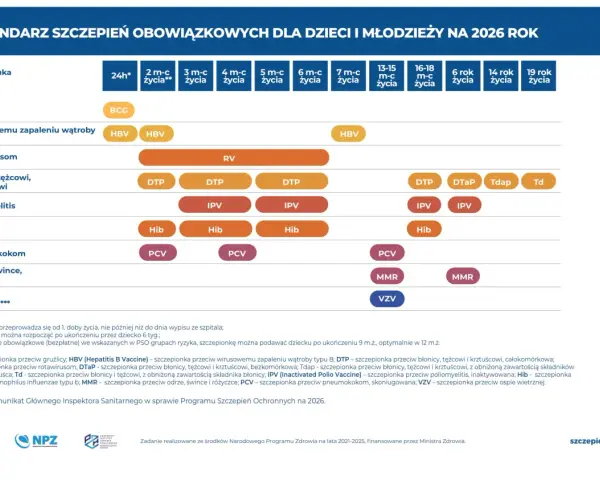 Szczepienie szczeniaka: Pełny kosztorys i kalendarz. Bez niespodzianek