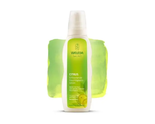 Die beste Bodylotion für reife Haut: Feuchtigkeit und Elastizität steigern