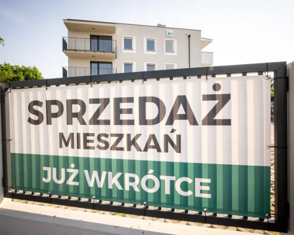 Dlaczego deweloperzy nie podają cen mieszkań? Odkryj ukryte powody