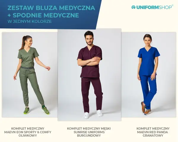 Fizjoterapeuta a rozbieranie się: komfort, strój i Twoje prawa