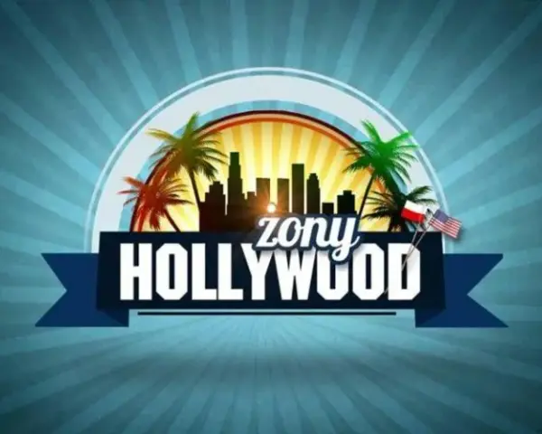 Gdzie można obejrzeć żony Hollywood? Sprawdź najlepsze opcje online