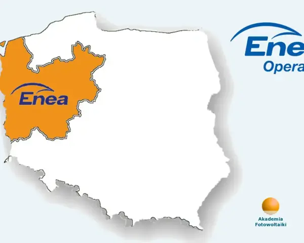 Enea: Ile kosztuje 1 kWh? Zrozum rachunek i oszczędzaj!