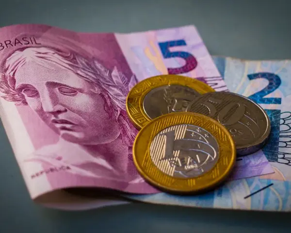 Waluta w Brazylii: Real, kurs, płatności. Mądre finanse w podróży