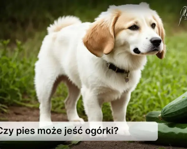 Czy pies może jeść biszkopty? Sprawdź, co może mu zaszkodzić