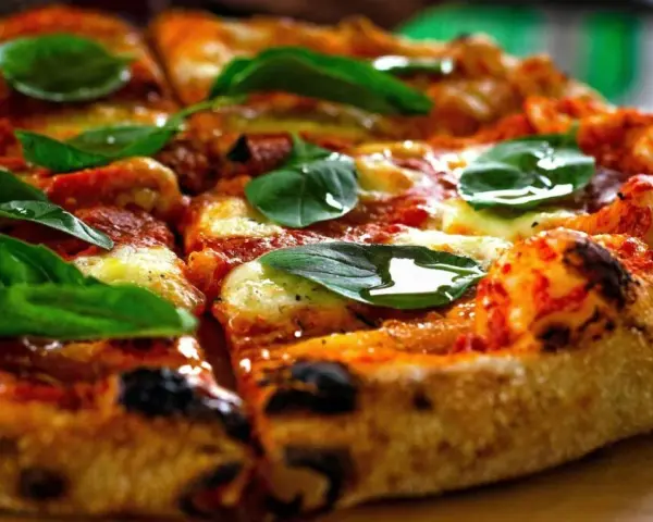 Kiedy Dzień Pizzy? Dwie daty, obchody i polskie ulubione smaki