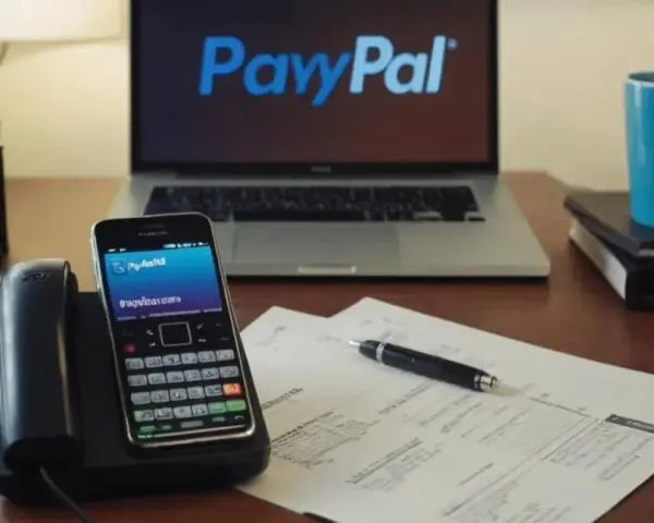 Czy PayPal ma BLIK? Dowiedz się, dlaczego to nie jest możliwe