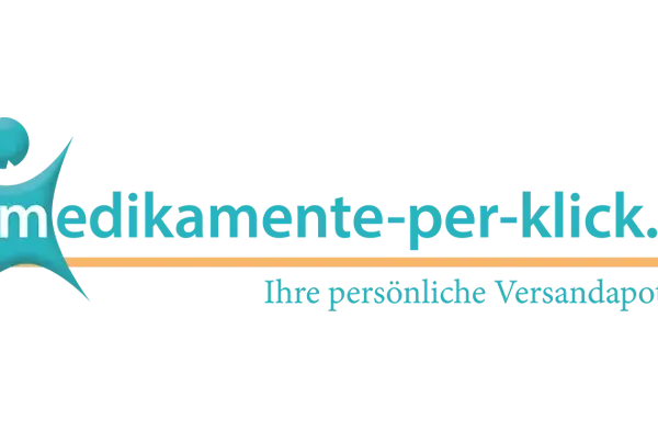 Sparen Sie mit aktuellen medikamente per klick rabatt codes und Angeboten