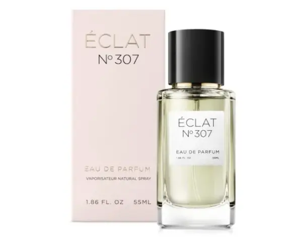 Die besten parfum dupes: Günstige Alternativen zu Designer-Düften
