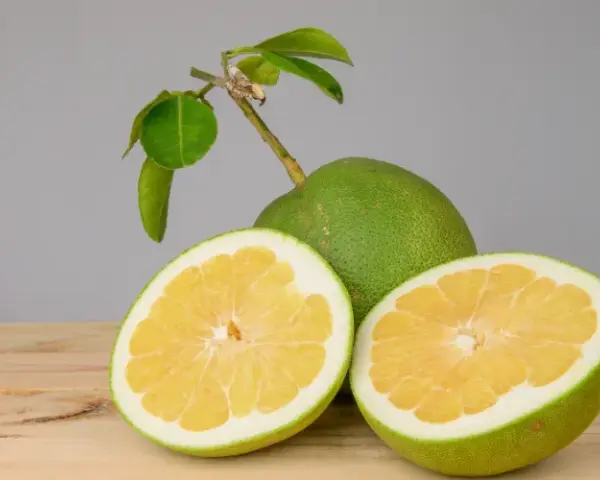 Kiedy sezon na pomelo w Polsce? Sprawdź najlepszy czas na zakupy