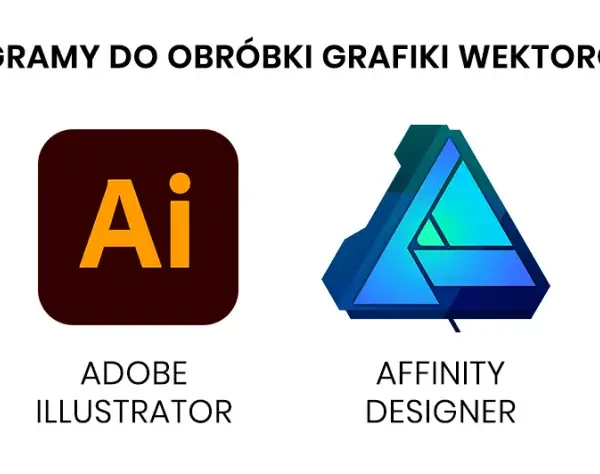 Grafika rastrowa w przeglądarkach: WebP, AVIF i co dalej?