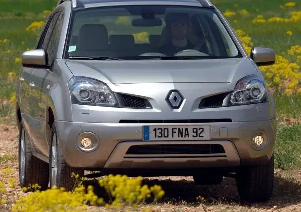 Jaki SUV do 25 tys – najlepsze modele, które nie zawiodą oczekiwań