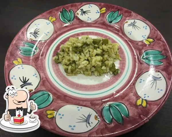 Piccola Gastronomia da Elsa: Sapori Autentici e Tradizione Italiana