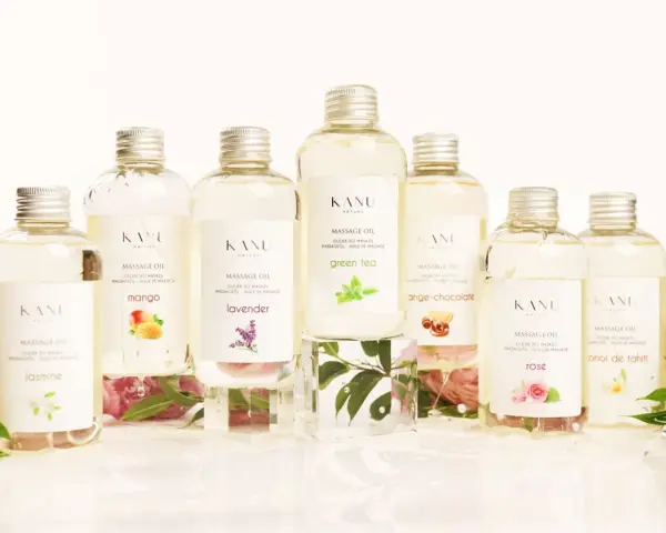 Kanadyjskie spa: Odkryj najlepsze produkty i gdzie je kupić