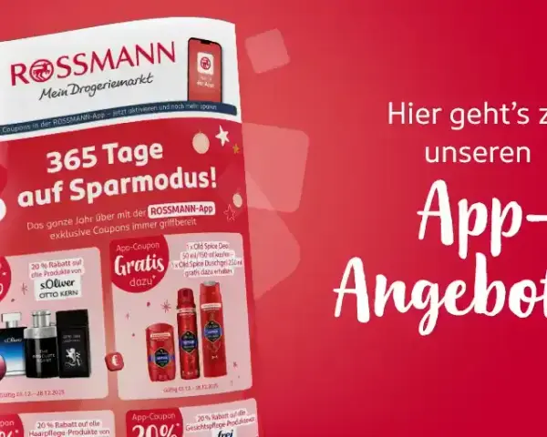 Teenager Kosmetik Rossmann: Pickel weg & Make-up Tipps für wenig Geld