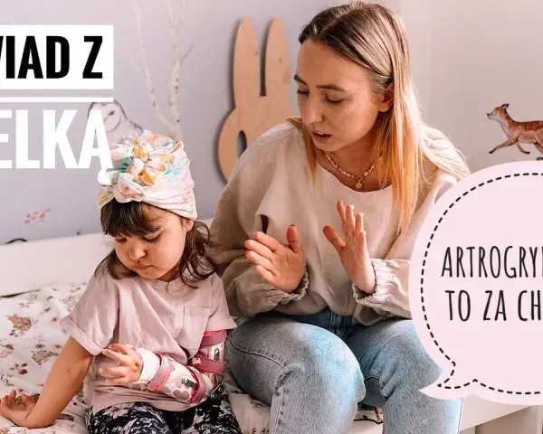 Amelia znaczenie medyczne: co musisz wiedzieć o tej wadzie wrodzonej