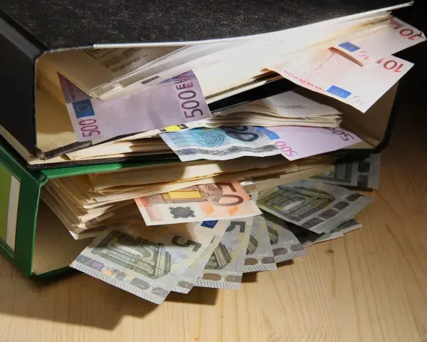 Jaka waluta w Austrii? Płać euro mądrze i oszczędzaj!