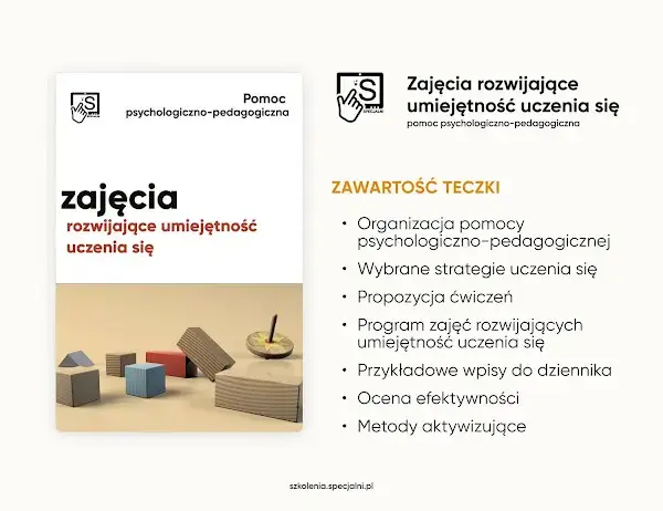 Rewalidacja tematy do dziennika: 50 inspiracji dla terapeutów