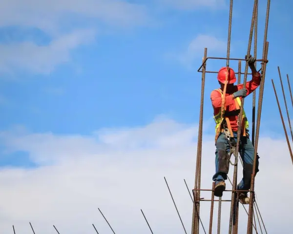 Badania wysokościowe 3m: Ile kosztują i kto za nie płaci?