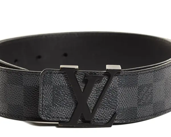 Ile kosztuje pasek Louis Vuitton? Ceny, modele i porady zakupowe