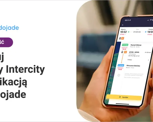 Gdzie kupić bilety PKP? Odkryj najlepsze sposoby na zakupy online