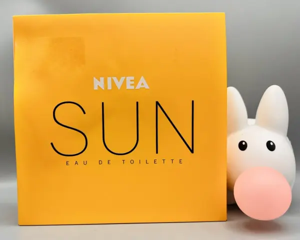 NIVEA SUN Parfum: Wo kaufen? Alle Shops & beste Preise!