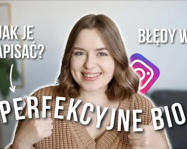 Jak zrobić blog osobisty na Insta i przyciągnąć nowych obserwatorów