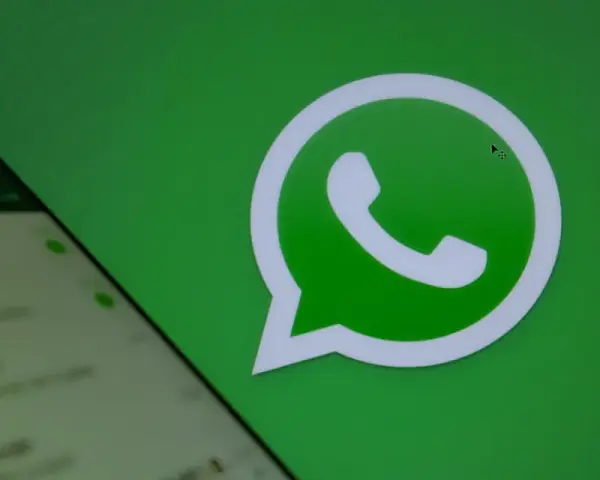 WhatsApp Gruppe löschen: Endgültig entfernen oder diskret verlassen