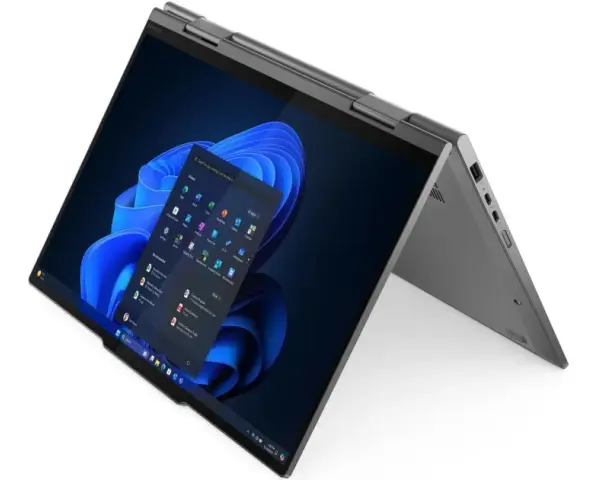 Lenovo Touchscreen Laptop: Welcher ist der Richtige für Sie?