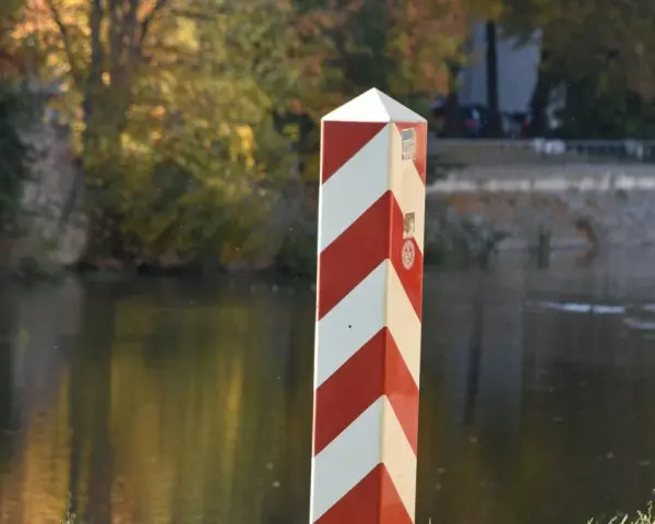 Praca za granicą ile można zarobić? Zaskakujące stawki w 2023