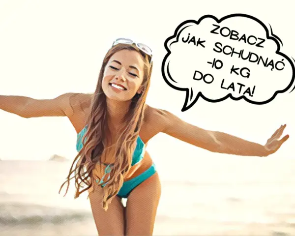 Odchudzanie przed ślubem: Jak schudnąć zdrowo i bez stresu?
