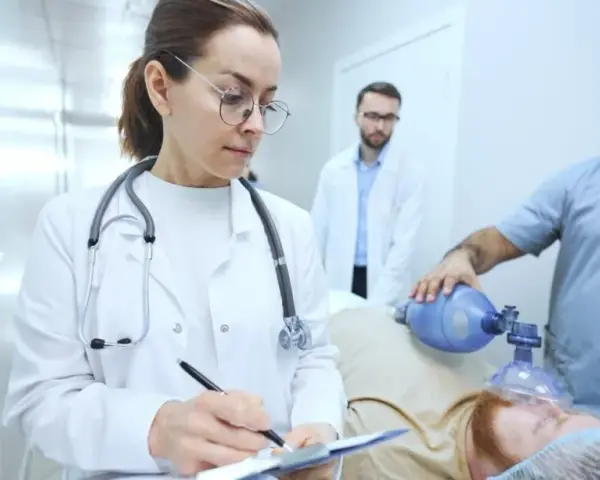 Dokumentacja medyczna co to: Kluczowe informacje i znaczenie w zdrowiu