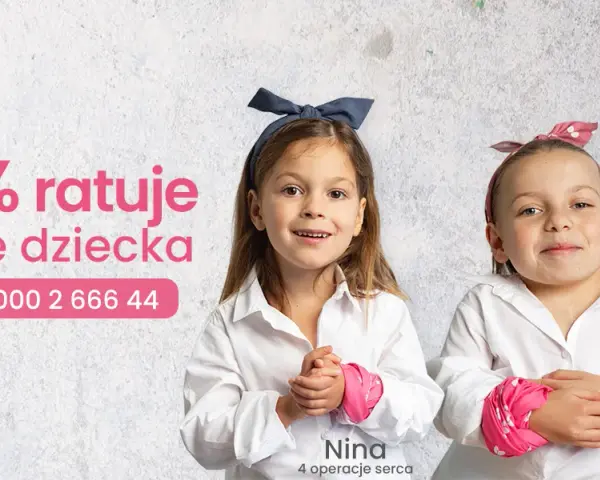 Jak założyć KRS dla chorego dziecka i uniknąć problemów z funduszami